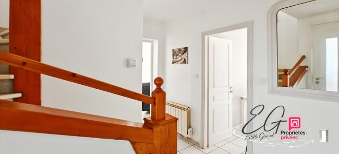 Acheter Maison Trebes Aude