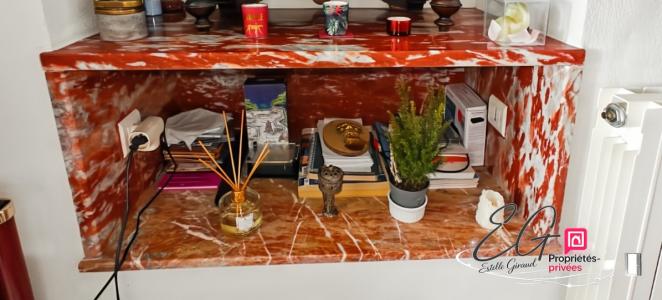 For sale Caunes-minervois 7 rooms 234 m2 Aude (11160) photo 3