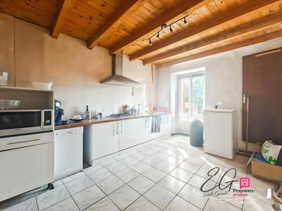Acheter Maison Laure-minervois Aude