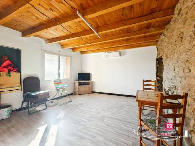 Acheter Maison Laure-minervois 102000 euros