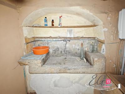 For sale Caunes-minervois 3 rooms 85 m2 Aude (11160) photo 4