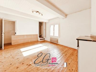 For sale Caunes-minervois 4 rooms 74 m2 Aude (11160) photo 3