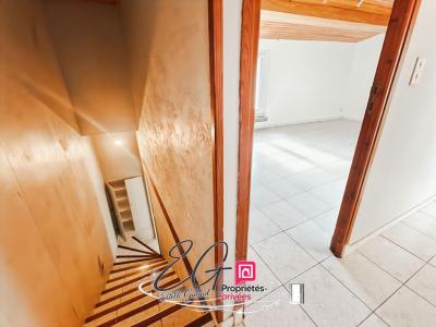 For sale Caunes-minervois 4 rooms 74 m2 Aude (11160) photo 4