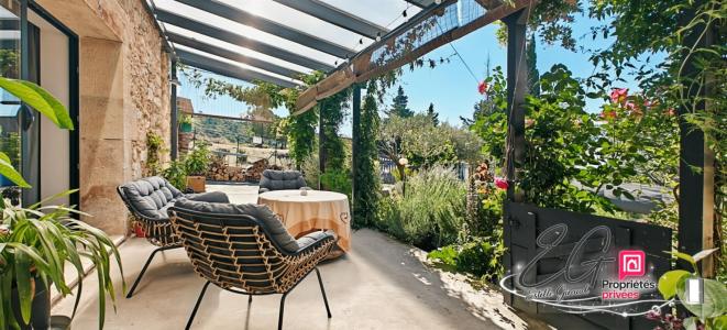 For sale Siran 3 rooms 101 m2 Herault (34210) photo 2