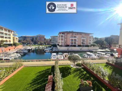 For sale Frejus 2 rooms 24 m2 Var (83600) photo 0