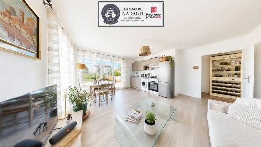 For sale Puget-sur-argens 2 rooms 46 m2 Var (83480) photo 4