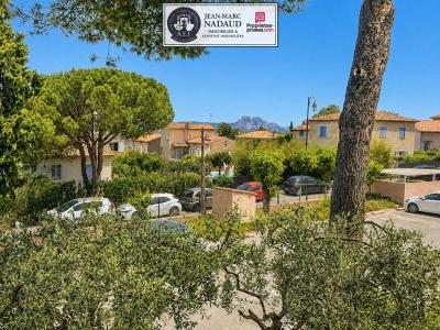 For sale Frejus 3 rooms 55 m2 Var (83600) photo 1