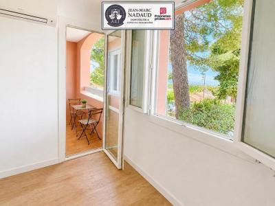 For sale Frejus 3 rooms 55 m2 Var (83600) photo 2