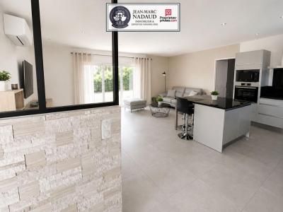 For sale Puget-sur-argens 4 rooms 88 m2 Var (83480) photo 4