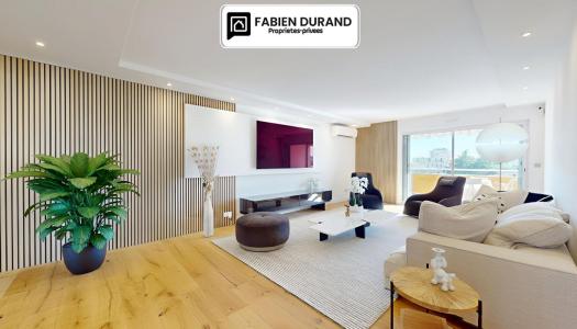 For sale Frejus 3 rooms 70 m2 Var (83600) photo 2