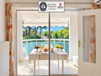 For sale Agay SAINT-RAPHAEL 1 room 27 m2 Var (83530) photo 2