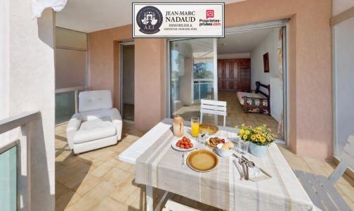 For sale Agay SAINT-RAPHAEL 1 room 27 m2 Var (83530) photo 4