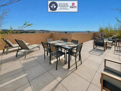 For sale Frejus 4 rooms 82 m2 Var (83600) photo 1