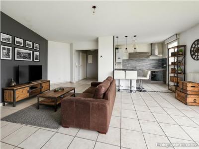 Annonce Vente 3 pi�ces Appartement Dijon 21
