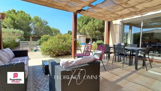Acheter Maison Trebes 365000 euros