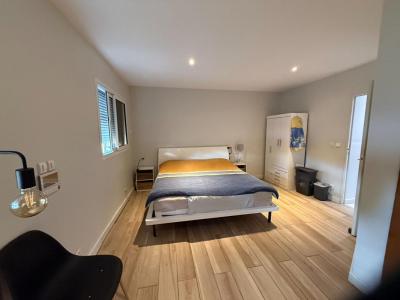 Acheter Maison 113 m2 Baie-mahault
