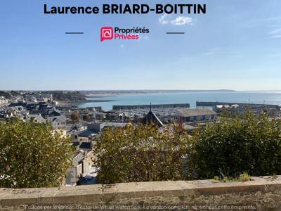 Acheter Maison 98 m2 Granville