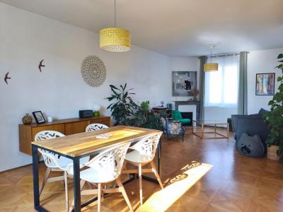 Acheter Maison Perigueux 369500 euros