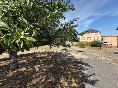 Annonce Vente 5 pi�ces Maison Montbeliard 25