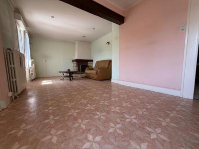 Acheter Maison Montbeliard Doubs
