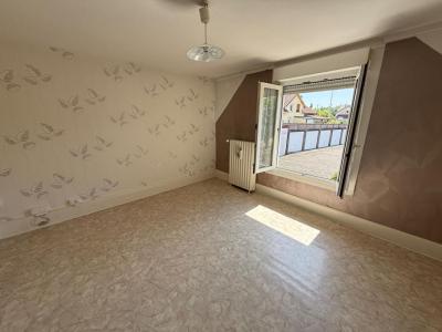 Acheter Maison Montbeliard 189999 euros