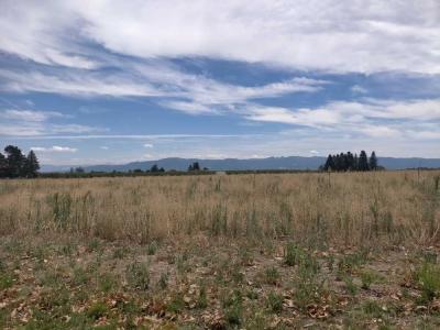 Annonce Vente Terrain Granges-les-beaumont 26