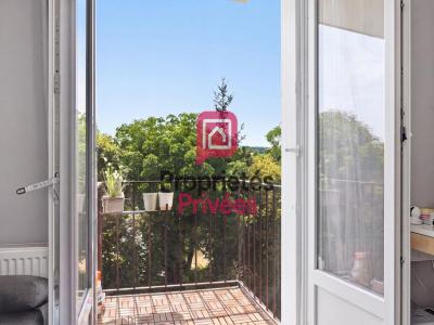 For sale Saint-germain-en-laye 3 rooms 49 m2 Yvelines (78100) photo 2