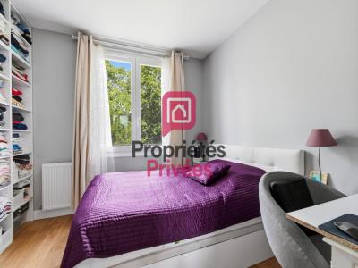 For sale Saint-germain-en-laye 3 rooms 49 m2 Yvelines (78100) photo 3