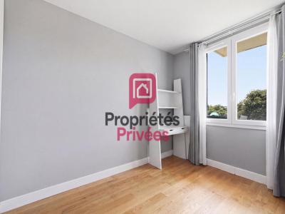 For sale Saint-germain-en-laye 3 rooms 49 m2 Yvelines (78100) photo 4