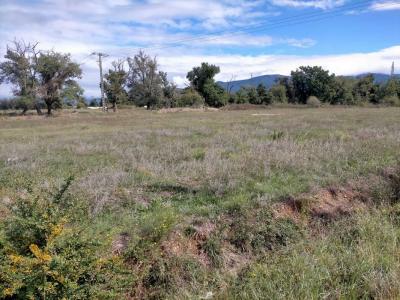 Annonce Vente Terrain Romans-sur-isere 26