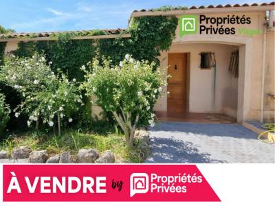 Life-annuity Cuges-les-pins 7 rooms 160 m2 Bouches du Rhone (13780) photo 1