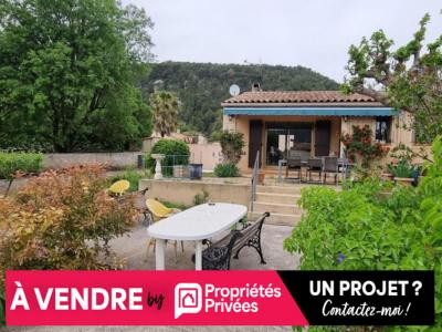 Life-annuity Cuges-les-pins 7 rooms 160 m2 Bouches du Rhone (13780) photo 3