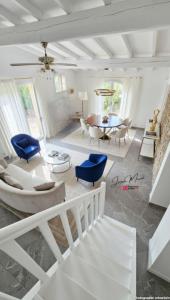Annonce Vente 5 pi�ces Maison Ollioules 83