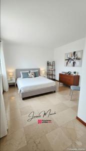 Acheter Maison Ollioules 490000 euros