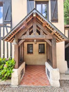 Annonce Vente 10 pi�ces Maison Montivilliers 76