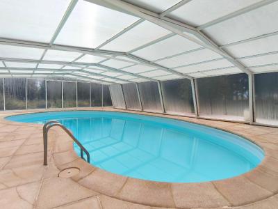 Acheter Maison Montivilliers 590000 euros