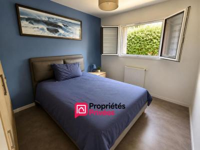 For sale Cancale 4 rooms 90 m2 Ille et vilaine (35260) photo 4