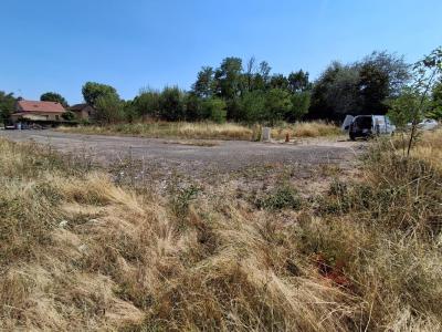 Annonce Vente 4 pi�ces Maison Saint-martin-en-bresse 71