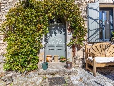 For sale Velleron 8 rooms 208 m2 Vaucluse (84740) photo 4