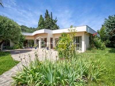 For sale Teil 6 rooms 179 m2 Ardeche (07400) photo 0