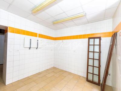 Acheter Immeuble Apt Vaucluse