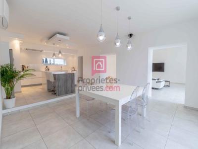 For sale Jonquieres 10 rooms 450 m2 Vaucluse (84150) photo 2