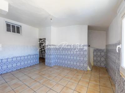 For sale Carpentras 5 rooms 87 m2 Vaucluse (84200) photo 3