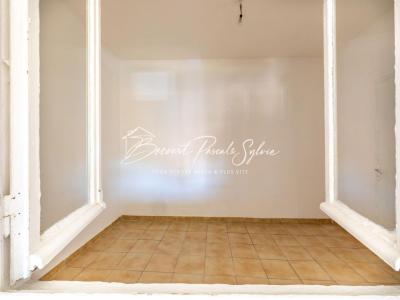 For sale Carpentras 5 rooms 87 m2 Vaucluse (84200) photo 4