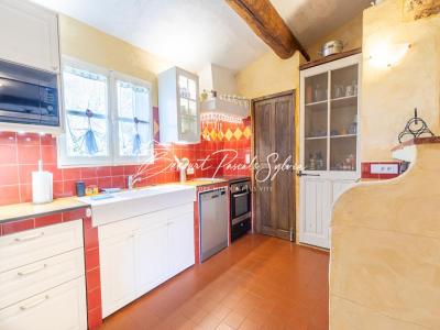 For sale Bedoin 5 rooms 124 m2 Vaucluse (84410) photo 4