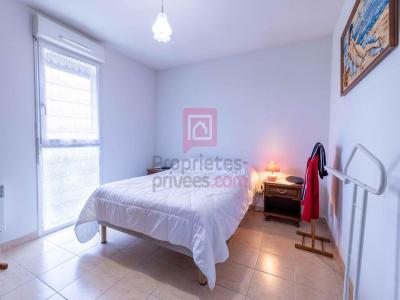 For sale Carpentras 3 rooms 67 m2 Vaucluse (84200) photo 3