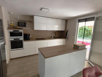 Acheter Maison Calvisson 360000 euros