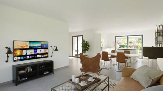 Acheter Maison 130 m2 Orleans