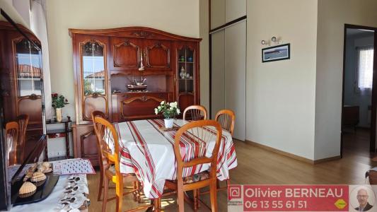 For sale Hendaye 2 rooms 41 m2 Pyrenees atlantiques (64700) photo 1