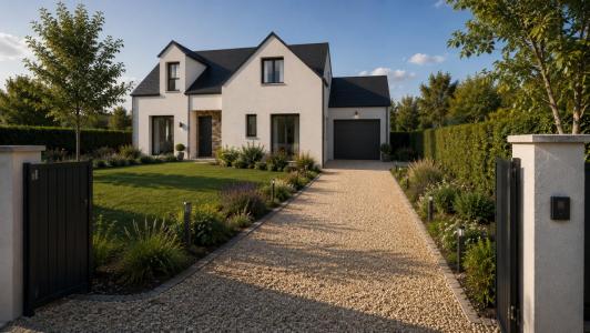 For sale Beaugency 5 rooms 131 m2 Loiret (45190) photo 0